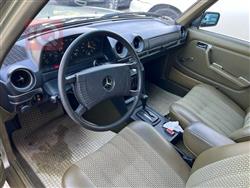 مێرسێدس بێنز E-Class